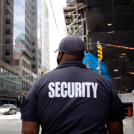 flex-point-security-fpRDWMg_a5w-unsplash flex-point-security-fpRDWMg_a5w-unsplash